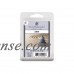 ScentSationals 2.5 oz Zen Scented Wax Melts, 1-Pack   550389306